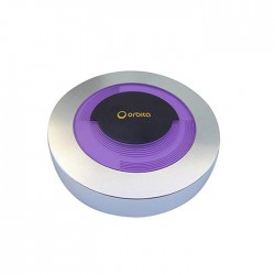 ORBITA MFR-03 ORBITA MFR-03